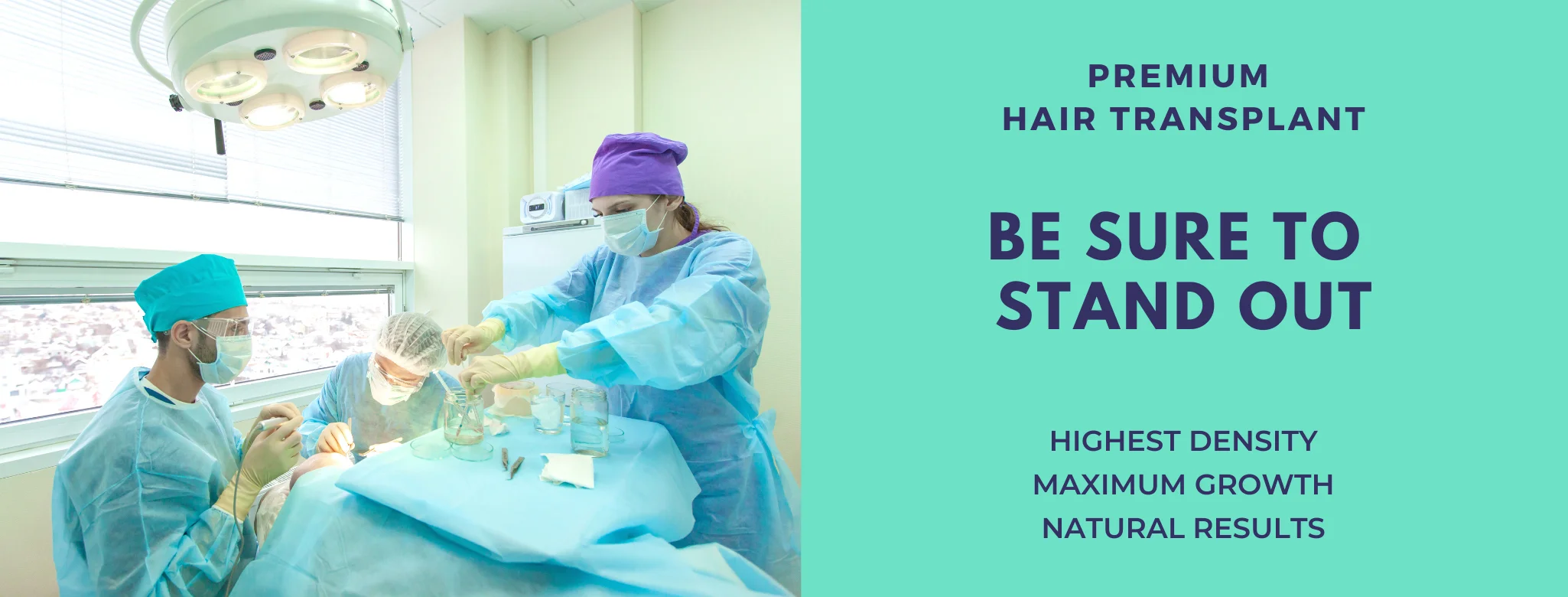 Best Hair Transplant Cost in Delhi Gupta MBBS, MD - SKINOS Best Hair Transplant Cost in Delhi Gupta MBBS, MD - SKINOS
