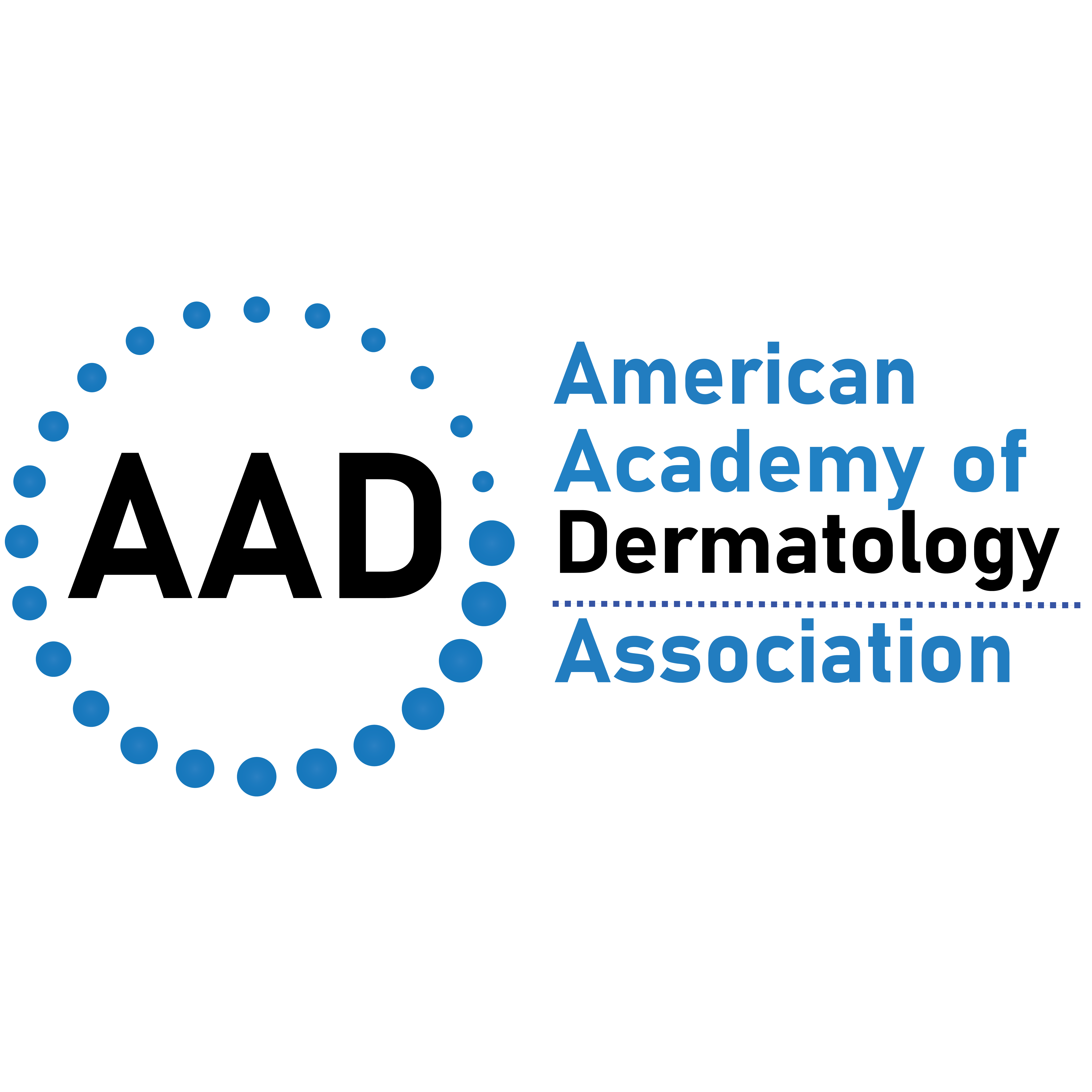 american academy of dermatology assiciation