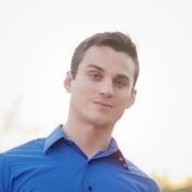 testimonial-avatar
