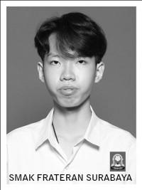 testimonial-avatar